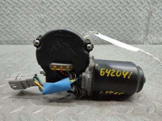 Мотор дворников DAIHATSU TANTO L375S 85110-B2190 3 ракурс Мотор дворников DAIHATSU TANTO L375S 85110-B2190 3 ракурс