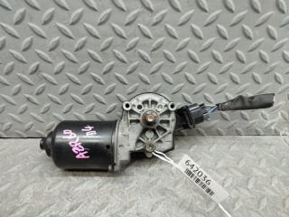 Мотор дворников TOYOTA NOAH AZR60 1AZ-FSE 85110-28210 1 ракурс