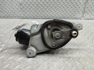 Мотор дворников MITSUBISHI MINICA H42A 1 ракурс