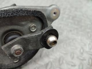 Мотор дворников MITSUBISHI MINICA H42A 2 ракурс