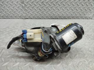 Мотор дворников MITSUBISHI MINICA H42A 3 ракурс