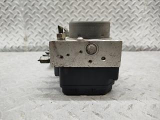 Блок abs DAIHATSU MOVE LA100S KF 89540-B2760 2 ракурс