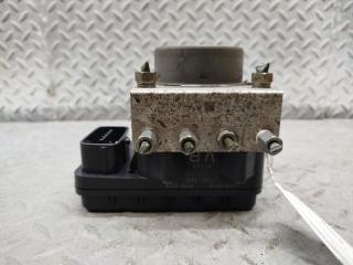 Блок abs DAIHATSU MOVE LA100S 89540-B2620 1 ракурс