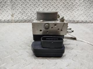 Блок abs DAIHATSU MOVE LA100S 89540-B2620 2 ракурс
