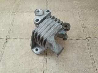 Подушка двигателя правая JEEP CHEROKEE KL EBS P68192832AD 1 ракурс