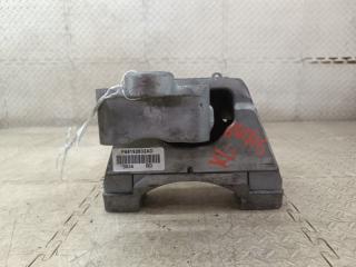 Подушка двигателя правая JEEP CHEROKEE KL EBS P68192832AD 2 ракурс