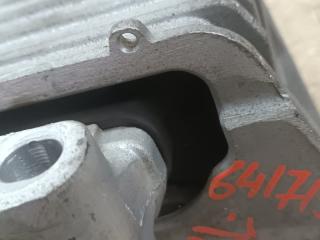 Подушка двигателя правая JEEP CHEROKEE KL EBS P68192832AD 3 ракурс