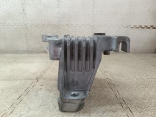 Подушка двигателя правая JEEP CHEROKEE KL EBS P68192832AD 4 ракурс