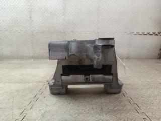 Подушка двигателя правая JEEP CHEROKEE KL EBS P68192832AD 5 ракурс