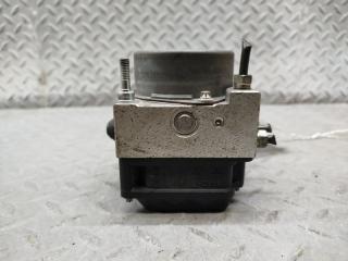 Блок abs DAIHATSU MOVE L185S 89540-B2200 2 ракурс