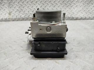 Блок abs DAIHATSU MOVE L185S 89540-B2200 4 ракурс