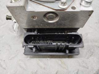 Блок abs DAIHATSU MOVE L185S 89540-B2200 5 ракурс
