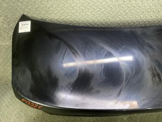 Крышка багажника BMW 3-SERIES F30 N47D20C 5 ракурс