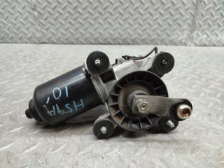 Мотор дворников NISSAN KIX H59A MR387790 1 ракурс
