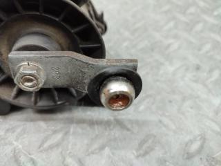 Мотор дворников NISSAN KIX H59A MR387790 2 ракурс