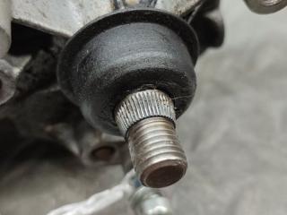 Мотор дворников HONDA STEPWGN RF4 WM-71 2 ракурс