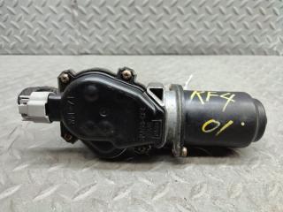 Мотор дворников HONDA STEPWGN RF4 WM-71 3 ракурс