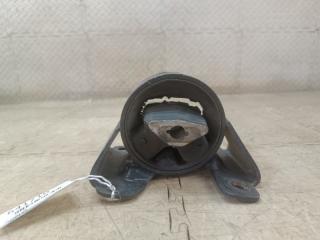 Подушка кпп JEEP GRAND CHEROKEE WJ ERH 2 ракурс