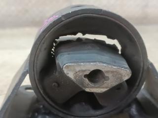 Подушка кпп JEEP GRAND CHEROKEE WJ ERH 3 ракурс