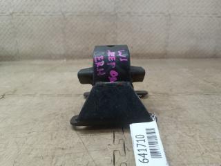 Подушка кпп JEEP GRAND CHEROKEE WJ ERH 4 ракурс