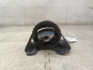 Подушка кпп JEEP GRAND CHEROKEE WJ ERH 5 ракурс