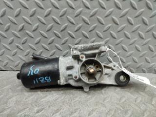 Мотор дворников NISSAN CUBE BZ11 288103U000 1 ракурс