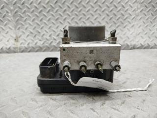 Блок abs DAIHATSU MOVE CONTE L575S KF 89540-B2840 1 ракурс Блок abs DAIHATSU MOVE CONTE L575S KF 89540-B2840 1 ракурс