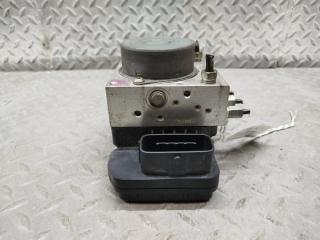 Блок abs DAIHATSU MOVE CONTE L575S KF 89540-B2840 2 ракурс Блок abs DAIHATSU MOVE CONTE L575S KF 89540-B2840 2 ракурс
