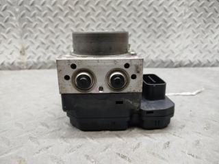 Блок abs DAIHATSU MOVE CONTE L575S KF 89540-B2840 4 ракурс Блок abs DAIHATSU MOVE CONTE L575S KF 89540-B2840 4 ракурс