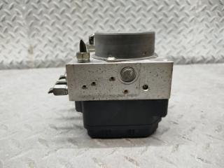 Блок abs DAIHATSU MOVE CONTE L575S KF 89540-B2840 5 ракурс Блок abs DAIHATSU MOVE CONTE L575S KF 89540-B2840 5 ракурс