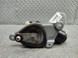 Мотор дворников MITSUBISHI MINICA H42A 1 ракурс