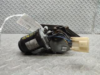 Мотор дворников MITSUBISHI MINICA H42A 3 ракурс