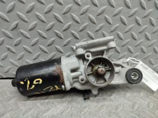 Мотор дворников NISSAN CUBE YZ11 288103U000 1 ракурс