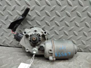 Мотор дворников DAIHATSU TANTO EXE L455S 85110-B2130 1 ракурс