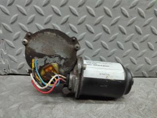 Мотор дворников SUZUKI MR WAGON MF22S 38100-81J00 3 ракурс