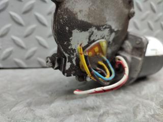 Мотор дворников SUZUKI MR WAGON MF22S 38100-81J00 4 ракурс