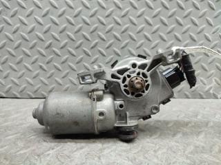 Мотор дворников DAIHATSU ESSE L235S 85110-B1010 1 ракурс