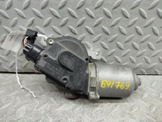 Мотор дворников DAIHATSU ESSE L235S 85110-B1010 3 ракурс