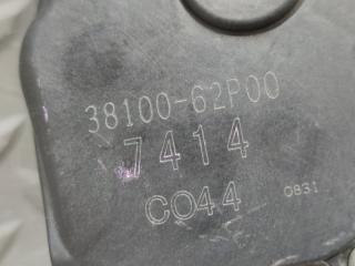 Мотор дворников SUZUKI ALTO HA25S 38100-62P00 4 ракурс