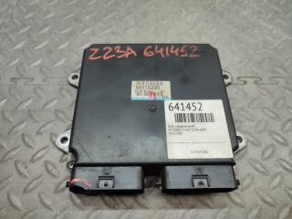 Запчасть блок управления efi MITSUBISHI COLT