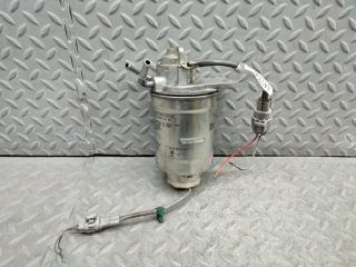 Насос ручной подкачки MAZDA ATENZA GJ2FP SHVPTR R2N513ZA5 1 ракурс