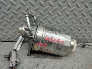Насос ручной подкачки MAZDA ATENZA GJ2FP SHVPTR R2N513ZA5 2 ракурс
