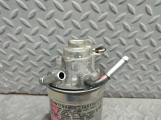 Насос ручной подкачки MAZDA ATENZA GJ2FP SHVPTR R2N513ZA5 3 ракурс