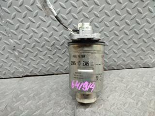 Насос ручной подкачки MAZDA ATENZA GJ2FP SHVPTR R2N513ZA5 4 ракурс