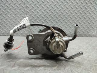 Насос ручной подкачки MAZDA ATENZA GJ2FP SHVPTR R2N513ZA5 5 ракурс