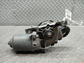 Мотор дворников DAIHATSU MOVE LA100S 85110-B2300 1 ракурс