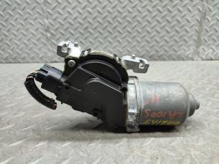 Мотор дворников DAIHATSU MOVE LA100S 85110-B2300 3 ракурс
