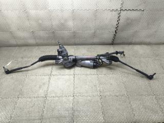 Рулевая рейка SUBARU IMPREZA GK7 FB20 34110FE052 1 ракурс