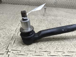 Рулевая рейка SUBARU IMPREZA GK7 FB20 34110FE052 2 ракурс