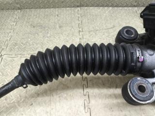 Рулевая рейка SUBARU IMPREZA GK7 FB20 34110FE052 4 ракурс